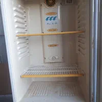 یخچال فریزر امرسان