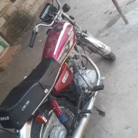 موتور پلاک ملی