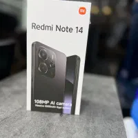 خوش بورس/با کارت ملی