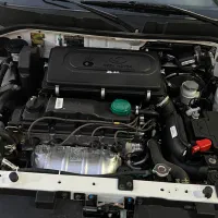 کویک جیکس ار|خودرو سواری و وانت|لار, |دیوار