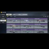 اکانت کالاف برای کسانی که تازه میخان شروع کنن|کنسول، بازی ویدئویی و آنلاین|لردگان, |دیوار