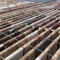 قالیشویی و مبلشویی ملکی|خدمات نظافت|بندر کنگان, |دیوار