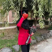 خیاط شخصی دوزی لباس زنانه|لباس|گرگان, |دیوار