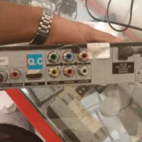 نصب آنتن دیجیتال