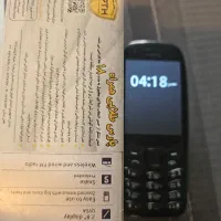 گوشی نوکیا ۶۳۱۰