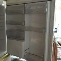 یخچال فریزر|یخچال و فریزر|تهران, مشیریه|دیوار