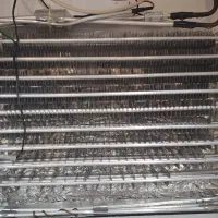 تعمیر یخچال درمنزل|خدمات پیشه و مهارت|دهلران, |دیوار