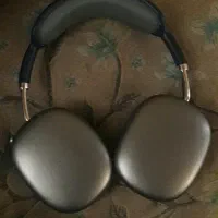 airpods max|لوازم جانبی موبایل و تبلت|تهران, ایران|دیوار