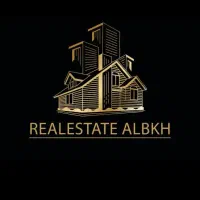 پردیس ۲ اجاری فوقالعاده زیبا