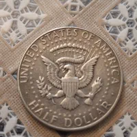 سکه قدیمی ایرانی و خارجی|کلکسیون سکه، تمبر، اسکناس|فولادشهر, فولادشهر|دیوار