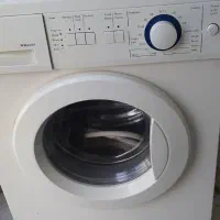 لباسشویی ایتالیایی مارک مونارک