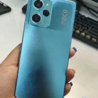Poco x5pro