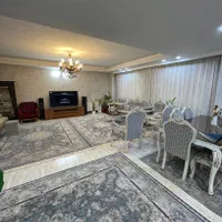 اپارتمان تک واحدی ۱۳۸ متر نواب