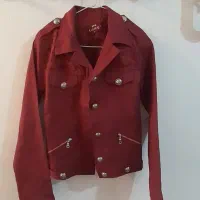 لباس های پائیزه و زمستانه