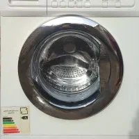 لباسشویی تمام اتوماتیک ۷کیلویی اسنوا نیاز به تعمیر