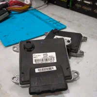 فروش ایسیو ایرانی و خارجی|قطعات یدکی و لوازم جانبی|اصفهان, جنیران (لادان)|دیوار