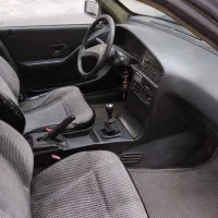 پژو آردی ای|خودرو سواری و وانت|تهران, مشیریه|دیوار