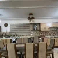 خانه ویلایی سند دار|فروش خانه و ویلا|رشت, شالکو|دیوار