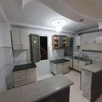 آپارتمان ۵۳ متری قایمیه|اجارهٔ آپارتمان|اسلامشهر, شهرک قائمیه|دیوار