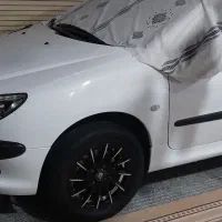 پژو۲۰۶
