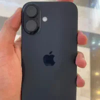 ایفون ۱۶ نرمال