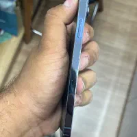 ایفون ۱۳ پرومکس 512g|موبایل|تهران, باغ فیض|دیوار