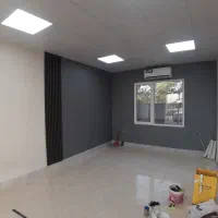 انبار کاغذدیواری نیشابور|خدمات پیشه و مهارت|نیشابور, کشتارگاه|دیوار