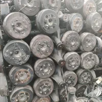 دلیکا موتور گیربکس|قطعات یدکی و لوازم جانبی|مشهد, فاطمیه|دیوار