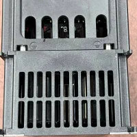 اینورتر درایو صنعتی 2.2 کیلووات|ماشینآلات صنعتی|قم, حنیف نژاد|دیوار