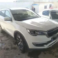 فیدلیتی پرایم ۱۴۰۰