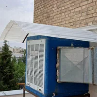 سایبان کولر آبی سایه بان کولر آبی|کولر آبی|شیراز, منطقه هوایی شهید دوران|دیوار