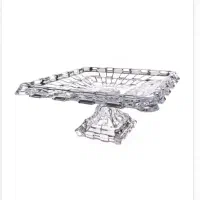 پیاله پیش دست بوهمیا|ظروف سرو و پذیرایی|مشهد, شهید مطهری|دیوار