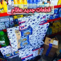 قطعات خودرو عظام