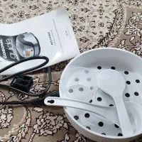 پلوپز|سایر لوازم برقی|نیشابور, شهید بهشتی|دیوار