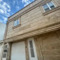 رهن-کامل-تک-خواب-تنگک-دلیران-59