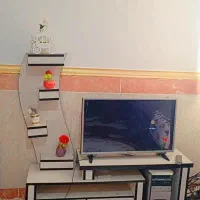 میز تی وی|میز تلویزیون|چابهار, |دیوار