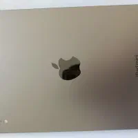 تبلت اپل A17pro