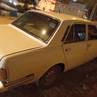 پیکان سواری