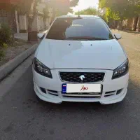 فروش رانا پلاس مدل ۱۴۰۳