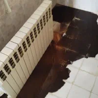 شاید برای شماهم اتفاق بیوفتد