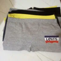 شورت بچگانه