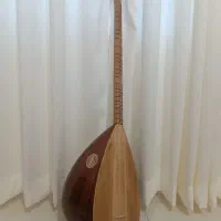 دیوان باغلاما الیاسی