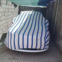 دنا پلاس  ۵ دنده