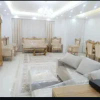 آپارتمان فول بلوارصیادشیرازی