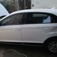 فروش ماشین|خودرو سواری و وانت|بندر انزلی, طالب آباد|دیوار