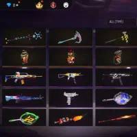 اکانت|کنسول، بازی ویدئویی و آنلاین|پلدختر, |دیوار