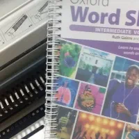 سیمی کتاب درسی تحویل فوری گالری ساحل|لوازم التحریر|قم, ولیعصر|دیوار