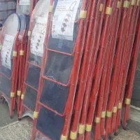 نردبان خانگی|ابزارآلات|زنجان, |دیوار