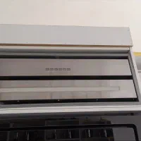 هود توکار لوکس