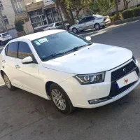 دنا پلاس شش دنده ۱۴۰۳